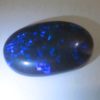 opals for sale, australian opals for sale,opal for sale, black opals for sale,opals