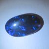 opals for sale, australian opals for sale,opal for sale, black opals for sale,opals