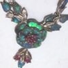 opal jewelry wholesale,fine jewelry opals,opal pendent,opal necklaces