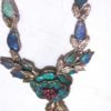 Opal jewelry wholesale price for necklaces. - Image 6