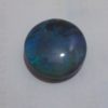 Opals for sale at wholesale price with certificate.