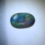 australian opals for sale,opal,opals,opal wholesale,opals for sale,black opals,black opals for sale