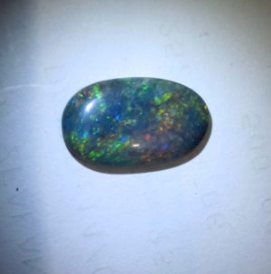 australian opals for sale,opal,opals,opal wholesale,opals for sale,black opals,black opals for sale