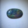 australian opals for sale,opal,opals,opal wholesale,opals for sale,black opals,black opals for sale