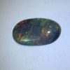 opals for sale