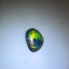 australian opals for sale,opal,opals,opal wholesale,opals for sale,black opals,black opals for sale