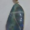 opal jewelry wholesale,fine jewelry opals,opal pendent,opal necklaces,october birthstone