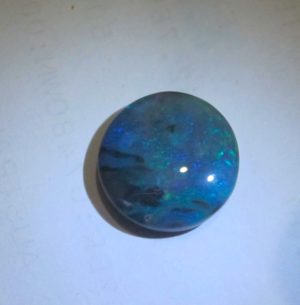 opals for sale,Australian opals for sale,opals,opal wholesale,opal gemstones,black opals,October birthstone,black opals for sale