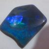 australian opals for sale,opal,opals,opal wholesale,opals for sale,black opals,black opals for sale