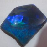 australian opals for sale,opal,opals,opal wholesale,opals for sale,black opals,black opals for sale