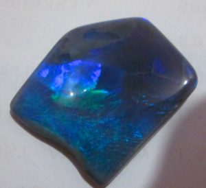 australian opals for sale,opal,opals,opal wholesale,opals for sale,black opals,black opals for sale