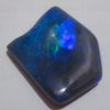 australian opals for sale,opal,opals,opal wholesale,opals for sale,black opals,black opals for sale