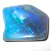 australian opals for sale,opal,opals,opal wholesale,opals for sale,black opals,black opals for sale