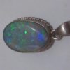 jewelry wholesale,fine jewelry, pendent, necklaces ,october birthstone