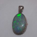 jewelry wholesale,fine jewelry, pendent, necklaces ,october birthstone
