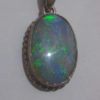 jewelry wholesale,fine jewelry, pendent, necklaces ,october birthstone