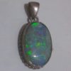 jewelry wholesale,fine jewelry, pendent, necklaces ,october birthstone