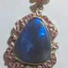 jewelry wholesale,fine jewelry , pendent, necklaces