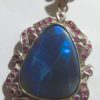 opal jewelry wholesale,fine jewelry opals,opal pendent,opal necklaces