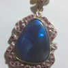 opal jewelry wholesale,fine jewelry opals,opal pendent,opal necklaces