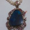 opal jewelry wholesale,fine jewelry opals,opal pendent,opal necklaces