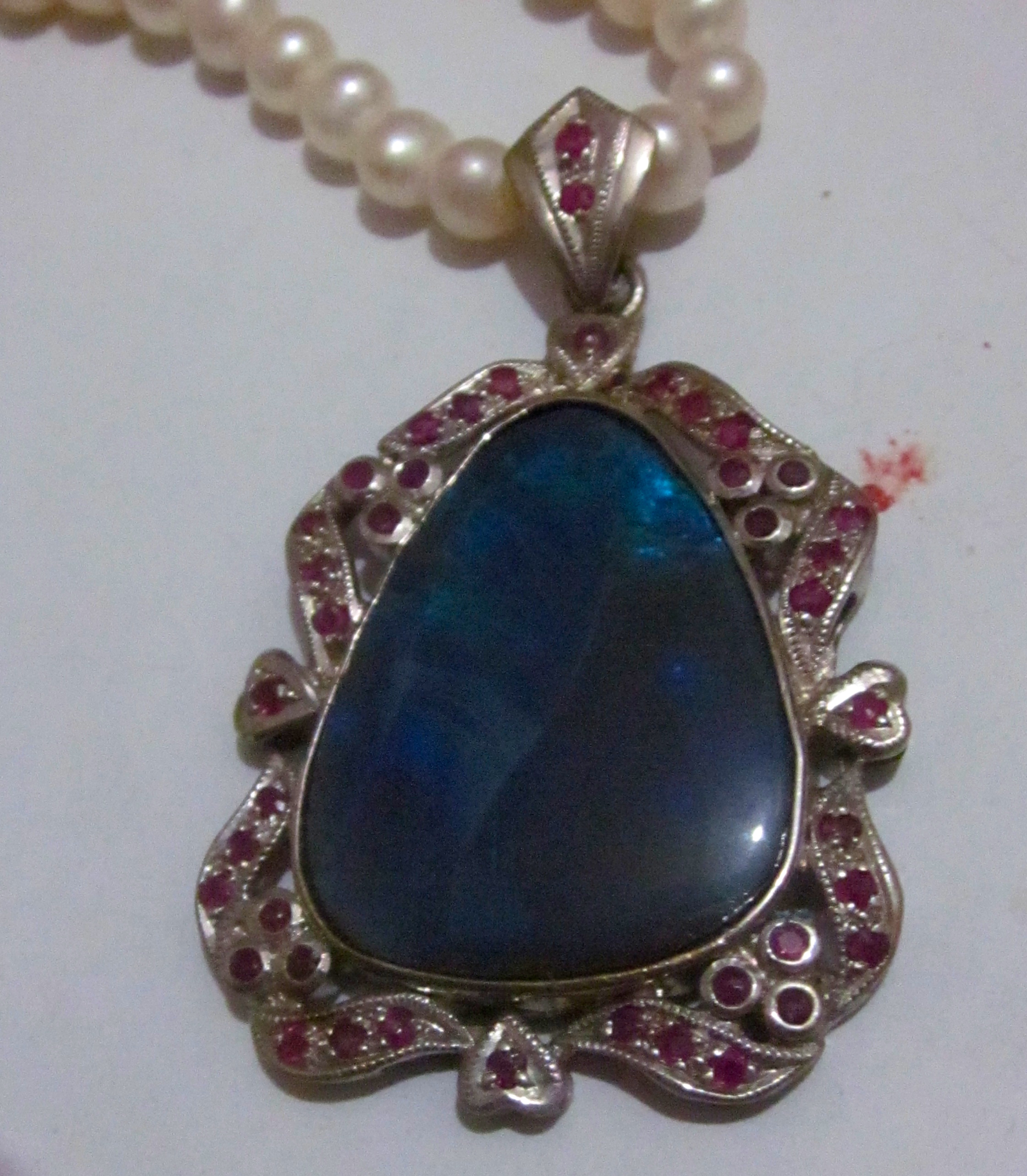 Opals jewelry Australian opal rings,black opal rings,handmade jewelry.