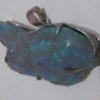 opal jewelry wholesale,fine jewelry opals,opal pendent,opal necklaces