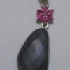 opal jewelry wholesale,fine jewelry opals,opal pendent,opal necklaces,october birthstone