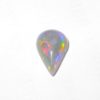 australian opals for sale,opal,opals,opal wholesale,opals for sale,opal gemstones,black opals,october birthstone,black opals for sale