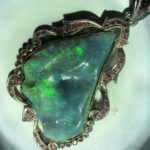 jewelry stores,opal rings,opal pendent,opal,opal,black opals,opal necklaces,opal jewelry
