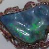 opal jewellery store,necklace online,opal necklace,handmade opal necklace