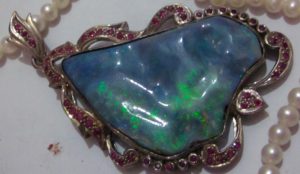opal jewellery store,necklace online,opal necklace,handmade opal necklace
