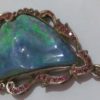 jewelry stores,opal pendent