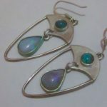 australian opal earring,opal rings,jewelry stores,opal,black opal, fire opal,opal stone, australian opal