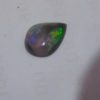 opal for sale