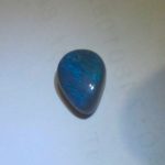 opals for sale,australian opals for sale,opals,opal wholesale,opal gemstones,black opals,october birthstone,black opals for sale