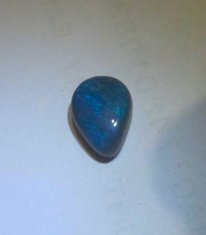 opals for sale,australian opals for sale,opals,opal wholesale,opal gemstones,black opals,october birthstone,black opals for sale