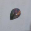 opals for sale,australian opals for sale,opals,opal wholesale,opal gemstones,black opals,october birthstone,black opals for sale