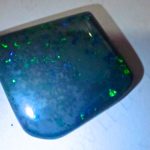 australian opals for sale,opal,opals,opal wholesale,opals for sale,opal gemstones,black opals,october birthstone,black opals for sale