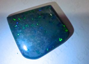 australian opals for sale,opal,opals,opal wholesale,opals for sale,opal gemstones,black opals,october birthstone,black opals for sale