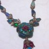 opal jewelry wholesale,fine jewelry opals,opal pendent,opal necklaces