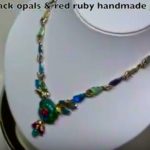 opal jewelry,opal jewelry wholesale,fine jewelry opals,opal pendent,opal rings