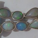 earrings opal,opal earrings,opal earrings