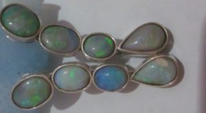 earrings opal,opal earrings,opal earrings