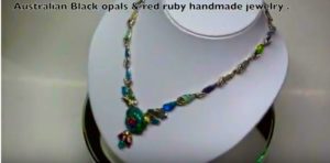 opal jewelry,opal jewelry wholesale,fine jewelry opals,opal pendent,opal rings