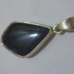 necklace online,opal pendent necklace online,opal necklace,handmade opal necklace