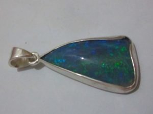 opal jewelry,opal pendants