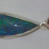 opal jewelry