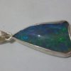 opal jewelry,opal pendent