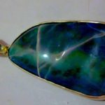 jewelry opal,opal rings,opal pendent,opal,opal,black opals,opal necklaces,opal jewelry